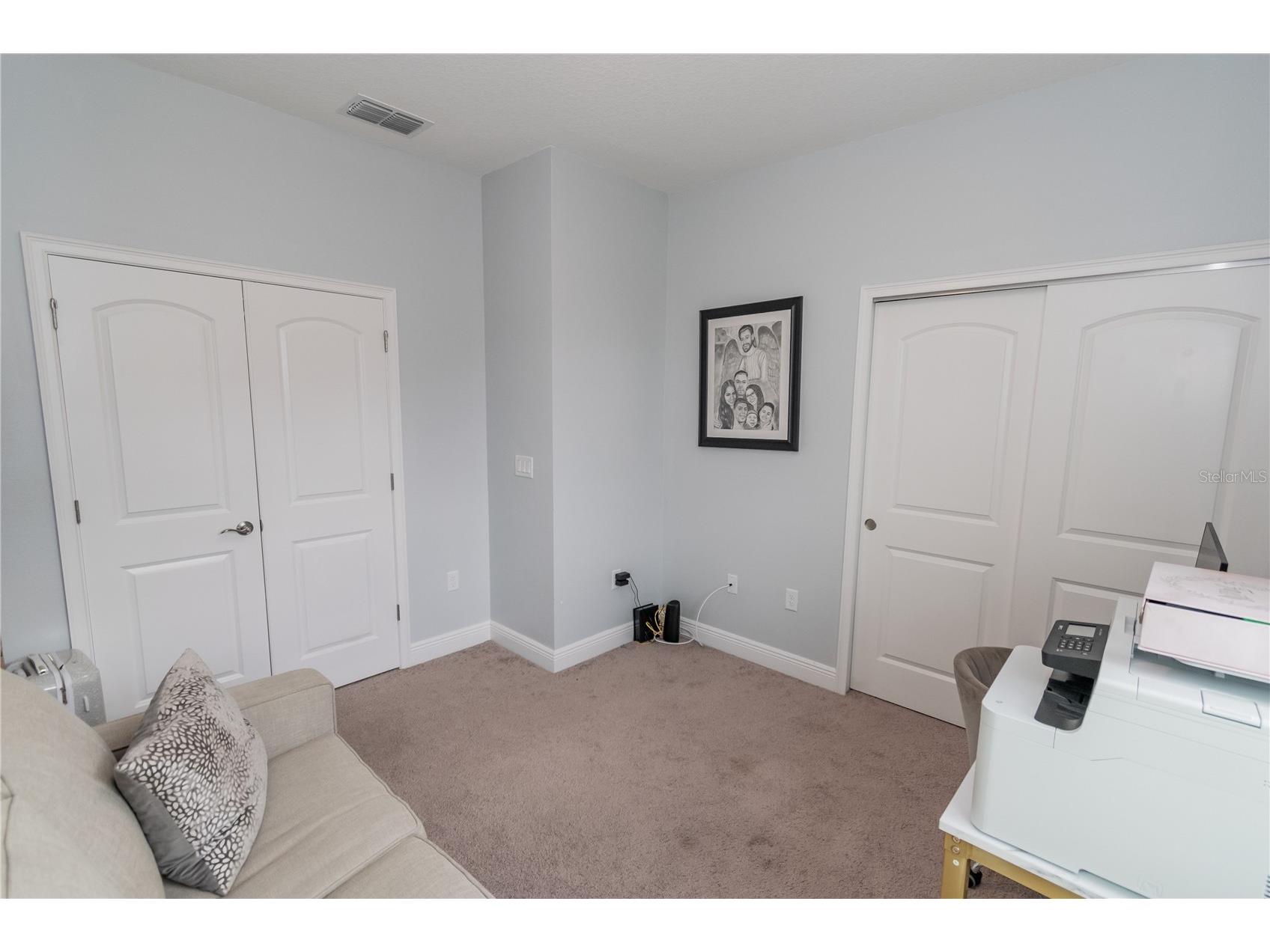 3080 Crispin Circle Harmony FL 34773 S5150063 image65