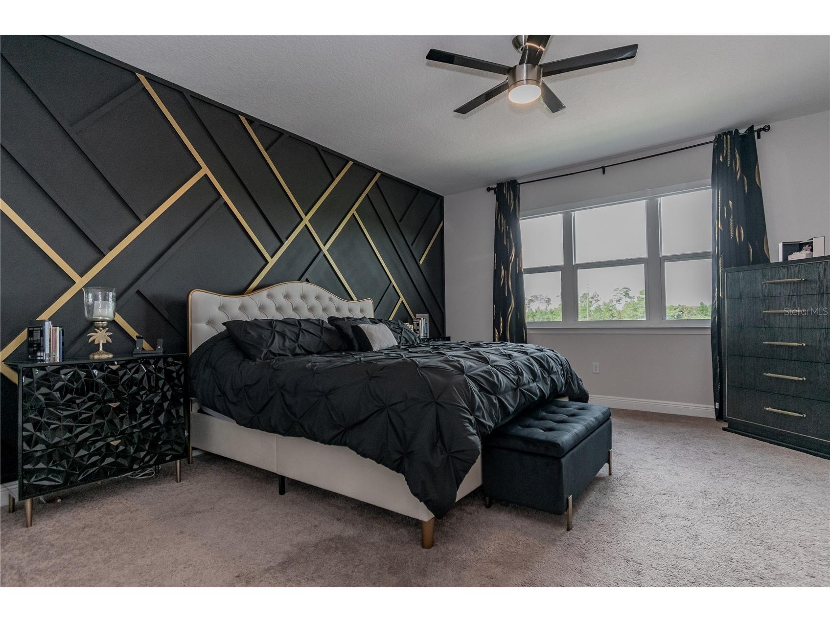3080 Crispin Circle Harmony FL 34773 S5150063 image66