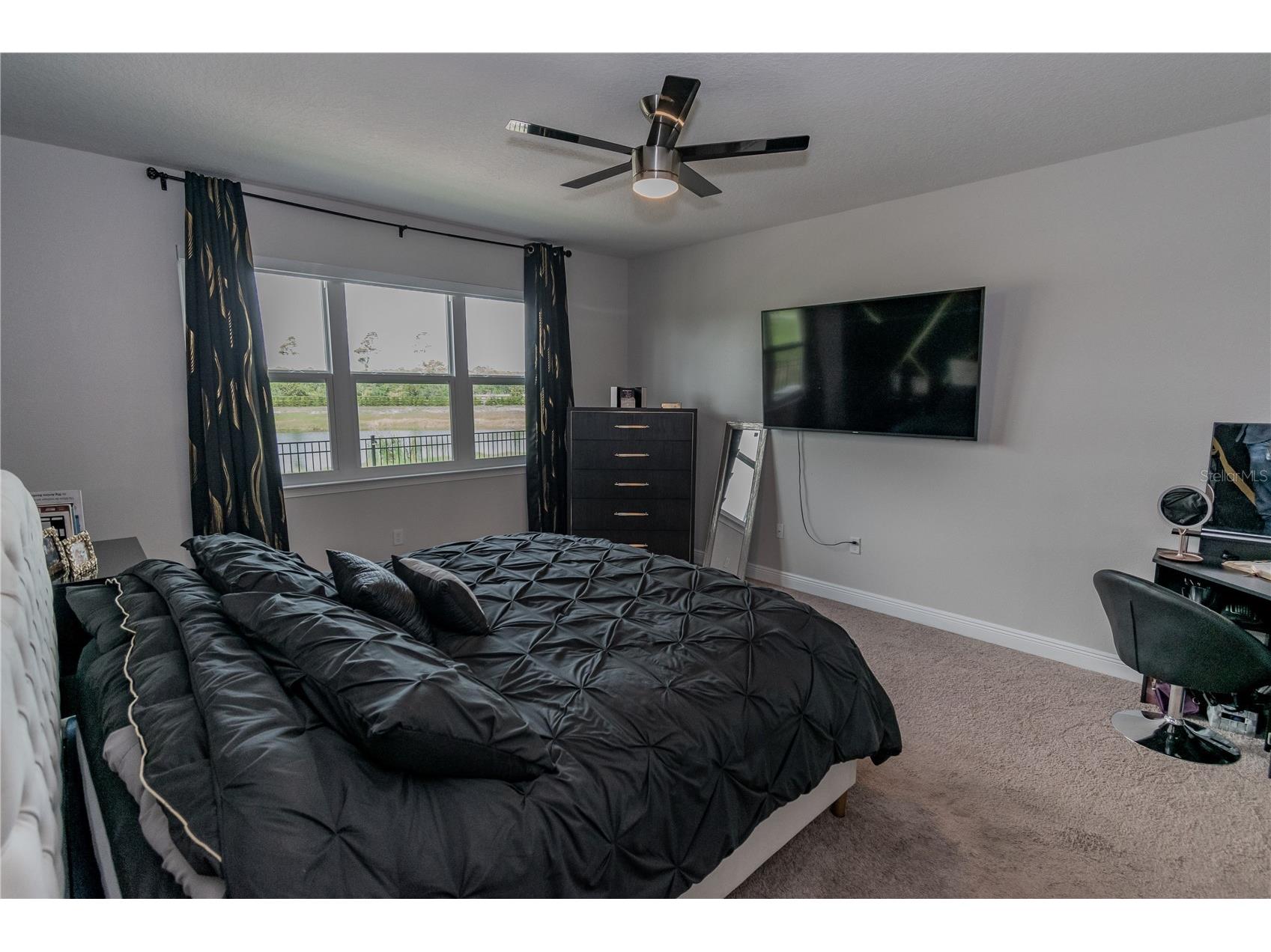 3080 Crispin Circle Harmony FL 34773 S5150063 image67