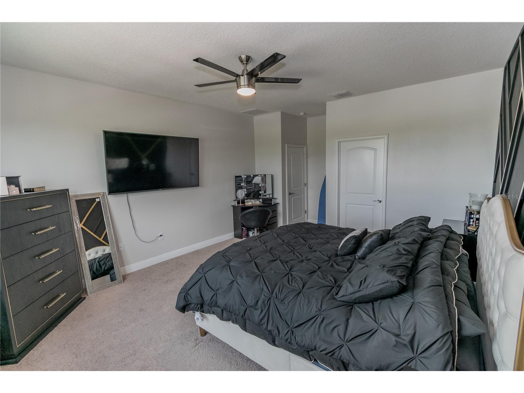 3080 Crispin Circle Harmony FL 34773 S5150063 image68