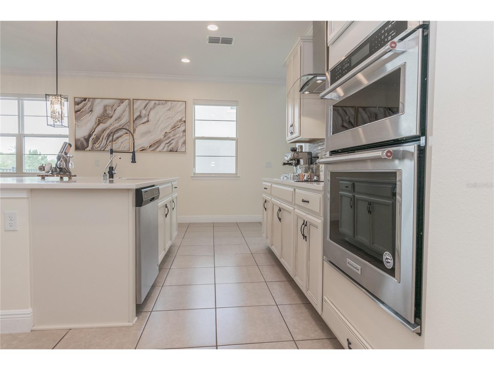 3080 Crispin Circle Harmony FL 34773 S5150063 image73