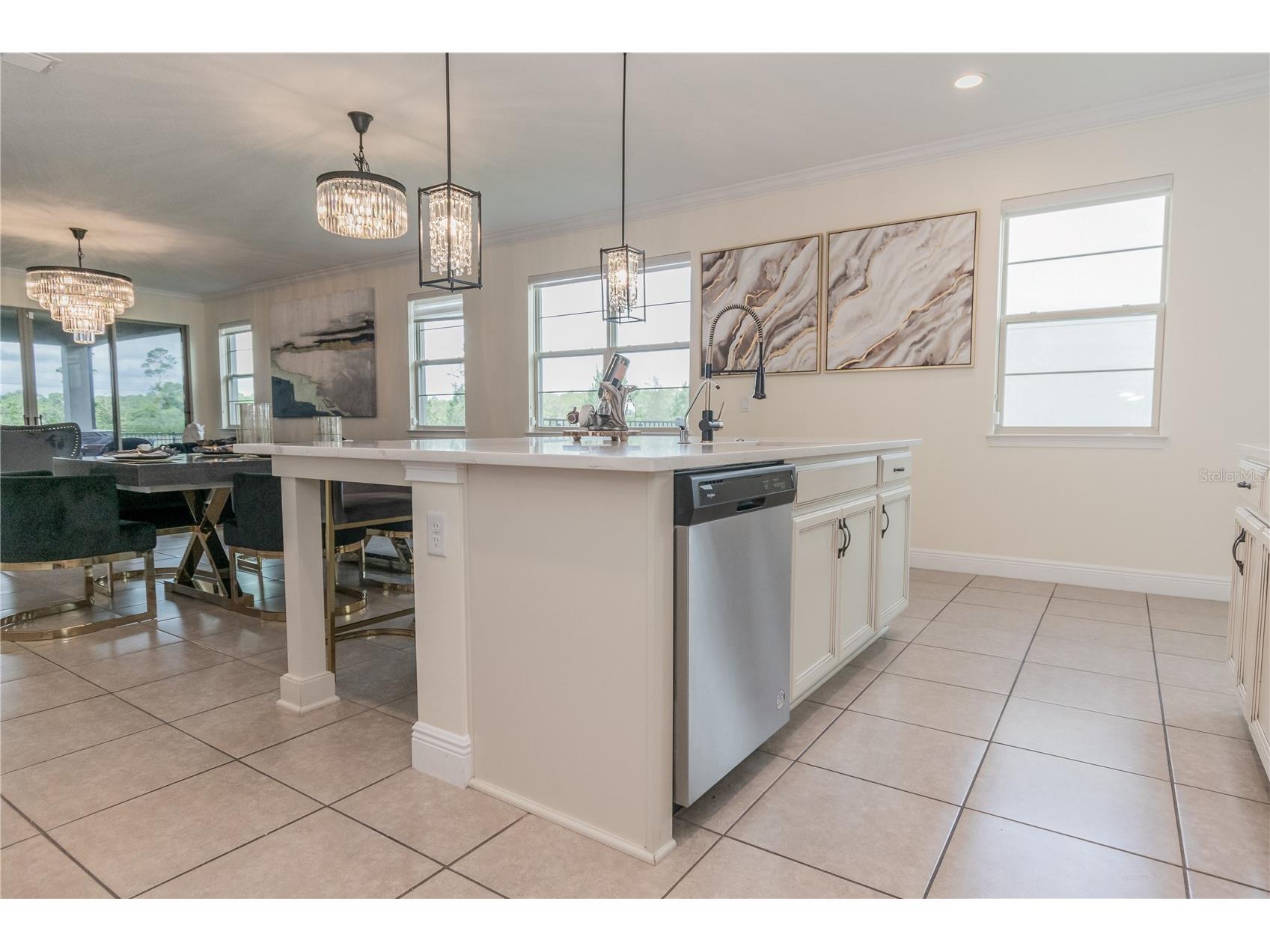 3080 Crispin Circle Harmony FL 34773 S5150063 image74