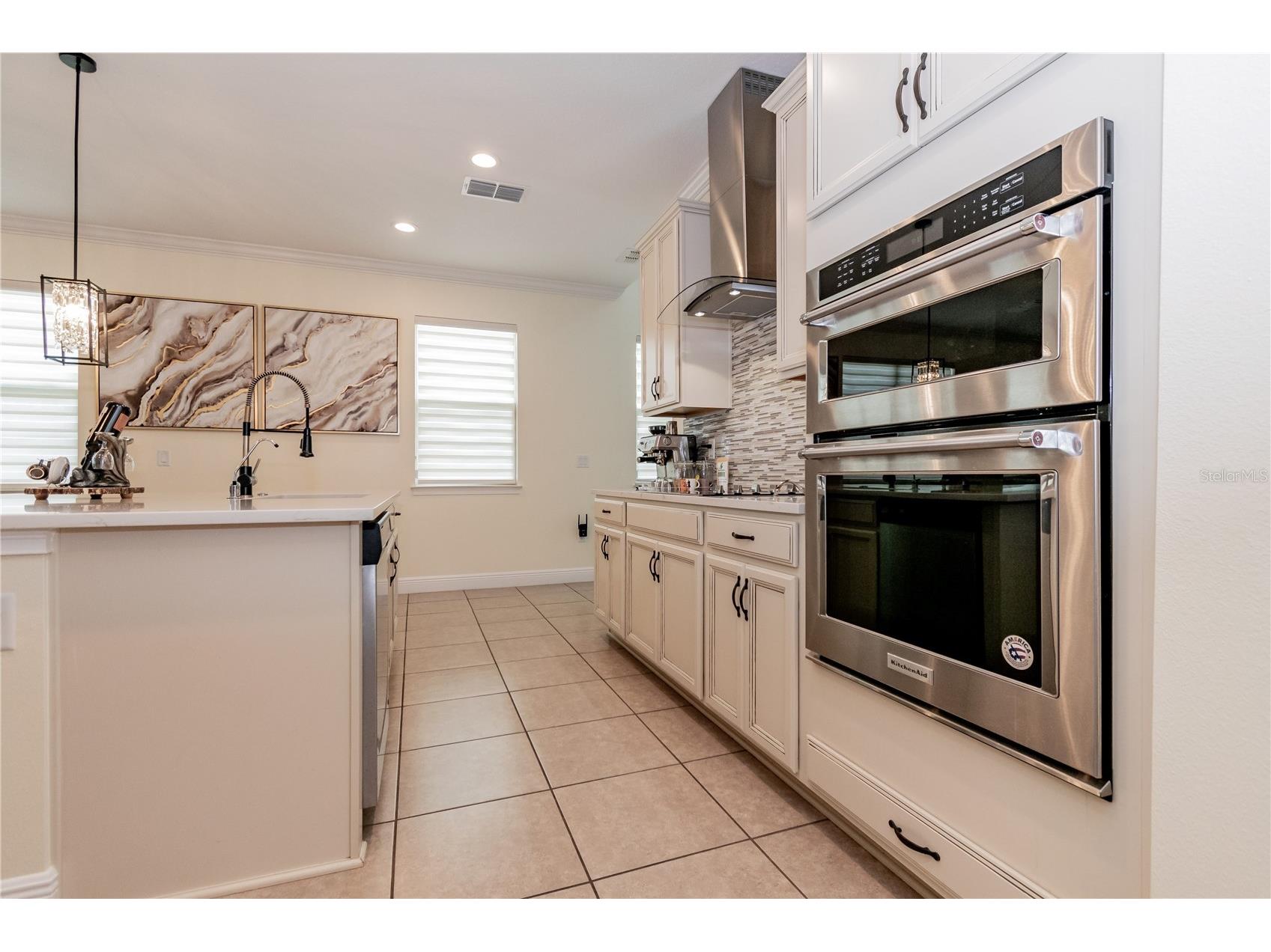 3080 Crispin Circle Harmony FL 34773 S5150063 image8