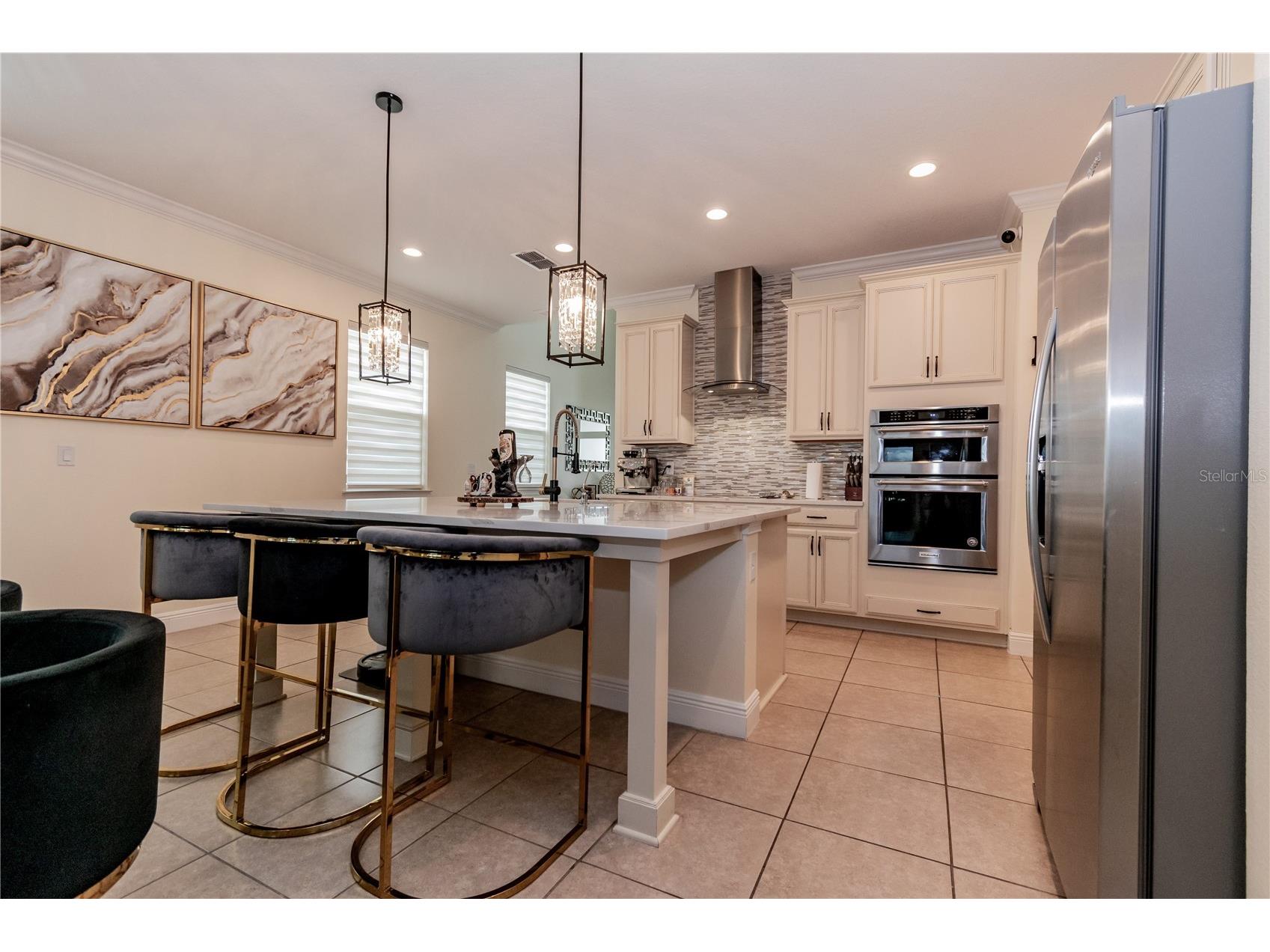 3080 Crispin Circle Harmony FL 34773 S5150063 image9