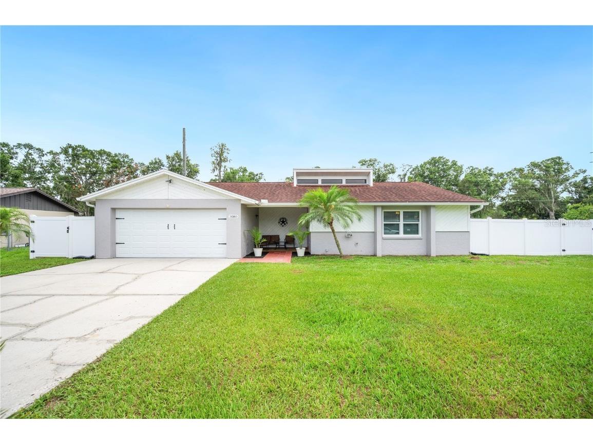 3080 Cross Fox Drive Mulberry FL 33860 L4953508 image1