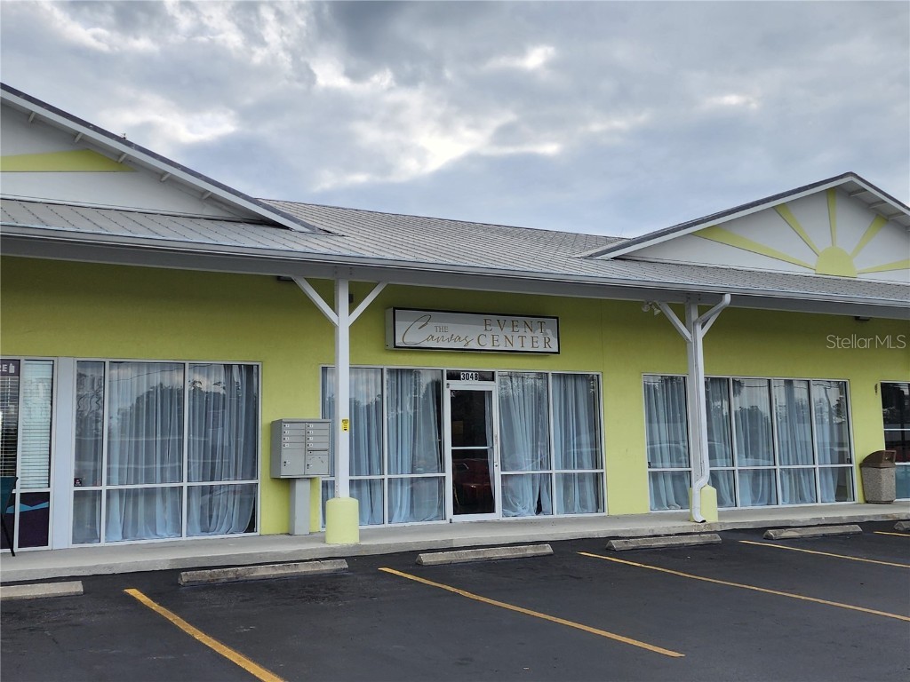 3080 Cypress Gardens Road #3048 Winter Haven FL 33884 P4929261 image1