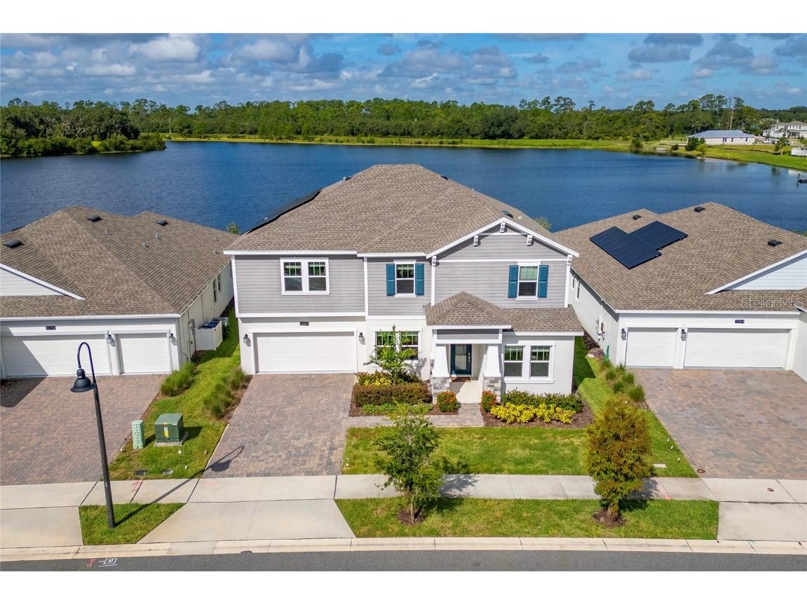 3080 Ella Way Saint Cloud FL 34771 O6333560 image1