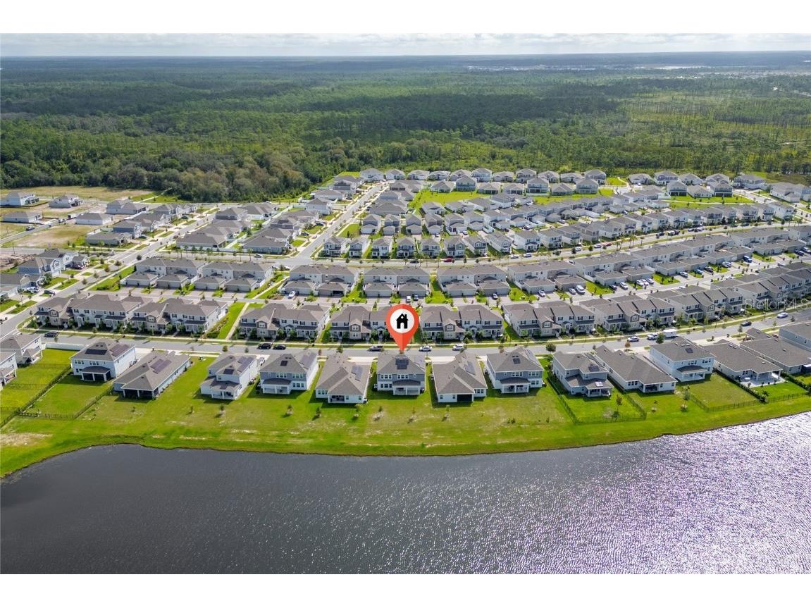 3080 Ella Way Saint Cloud FL 34771 O6333560 image10