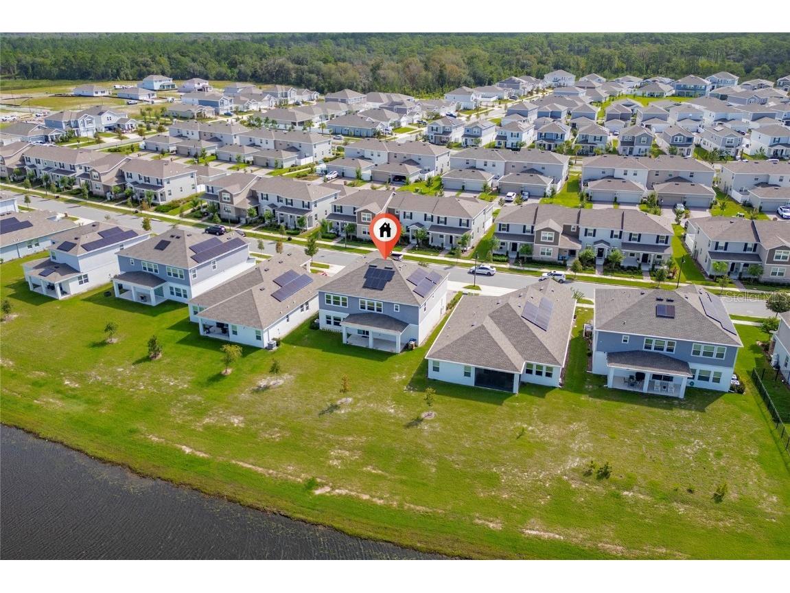 3080 Ella Way Saint Cloud FL 34771 O6333560 image11