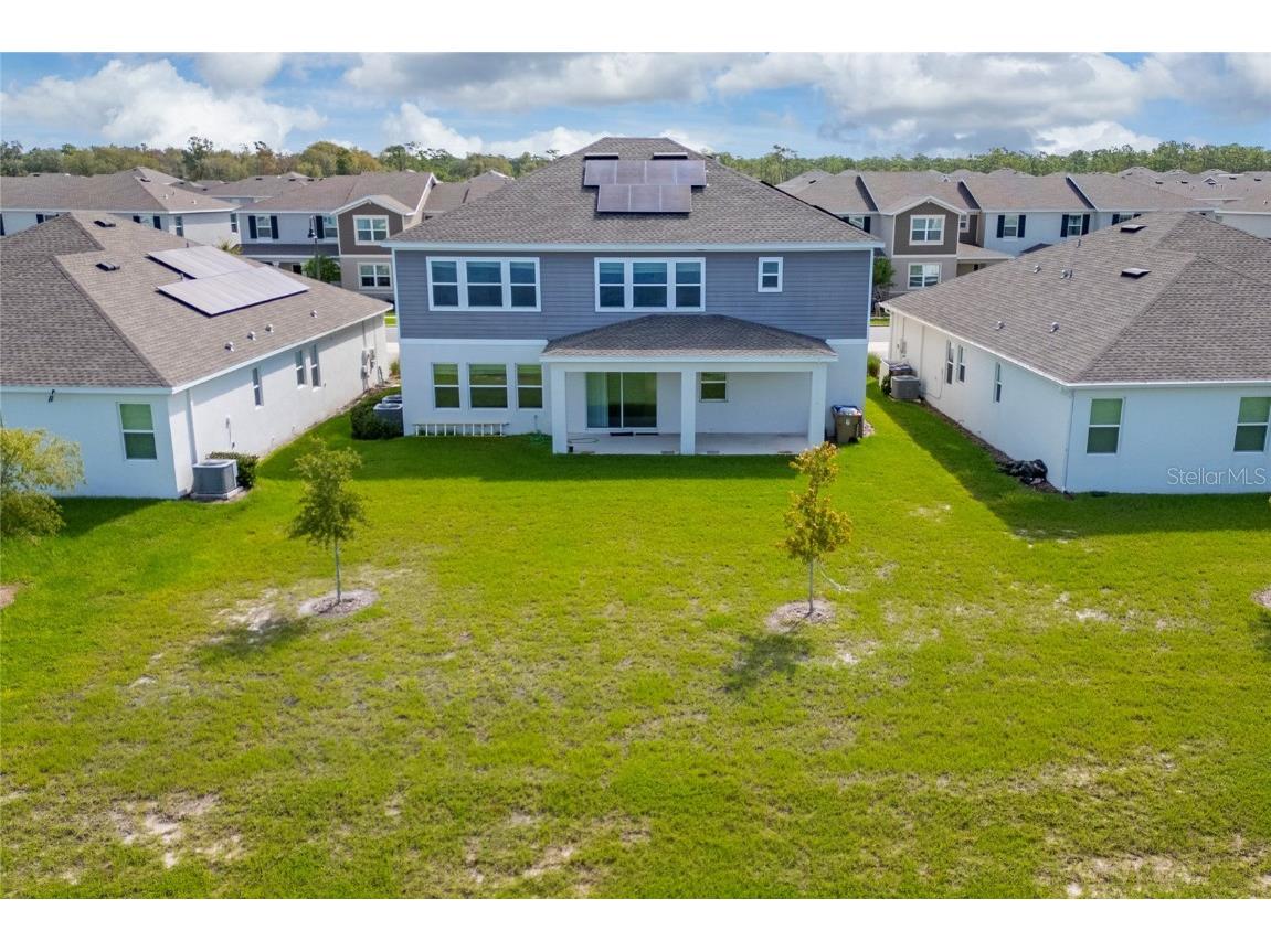 3080 Ella Way Saint Cloud FL 34771 O6333560 image12