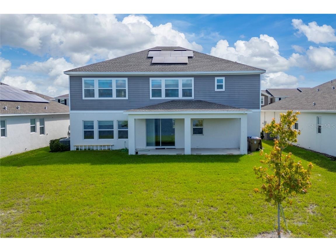 3080 Ella Way Saint Cloud FL 34771 O6333560 image13