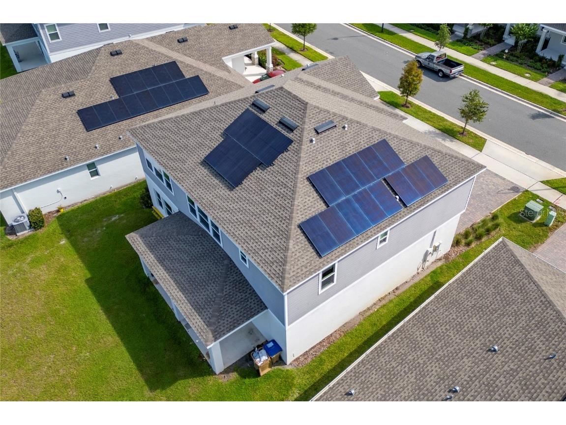 3080 Ella Way Saint Cloud FL 34771 O6333560 image14