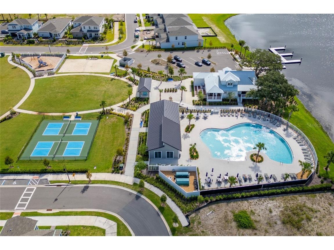 3080 Ella Way Saint Cloud FL 34771 O6333560 image15