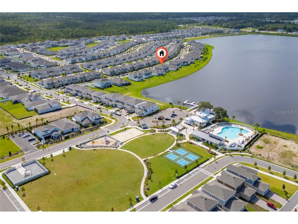 3080 Ella Way Saint Cloud FL 34771 O6333560 image16