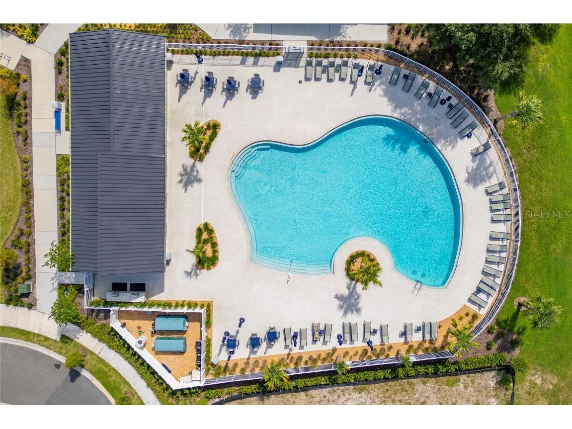 3080 Ella Way Saint Cloud FL 34771 O6333560 image17