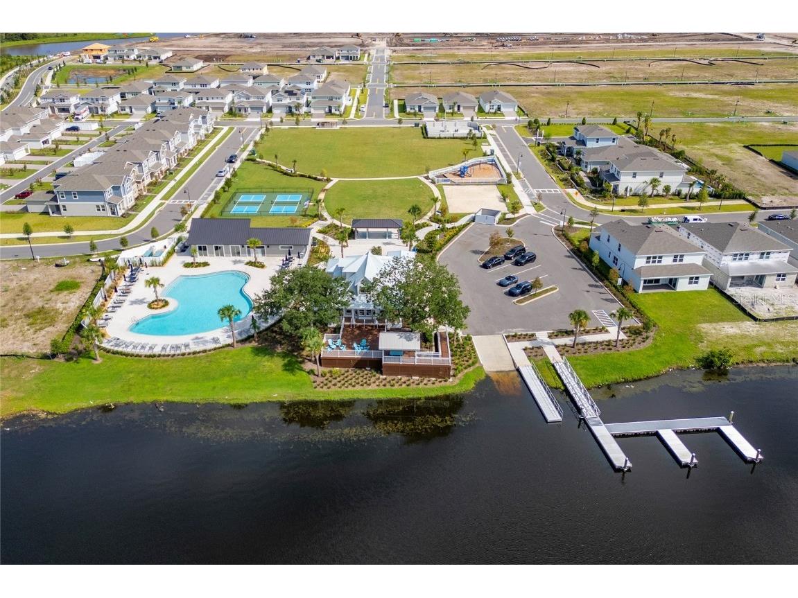 3080 Ella Way Saint Cloud FL 34771 O6333560 image18