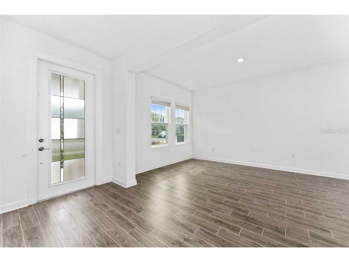 3080 Ella Way Saint Cloud FL 34771 O6333560 image19