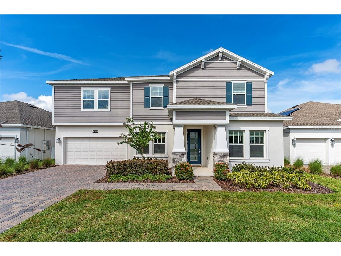 3080 Ella Way Saint Cloud FL 34771 O6333560 image2