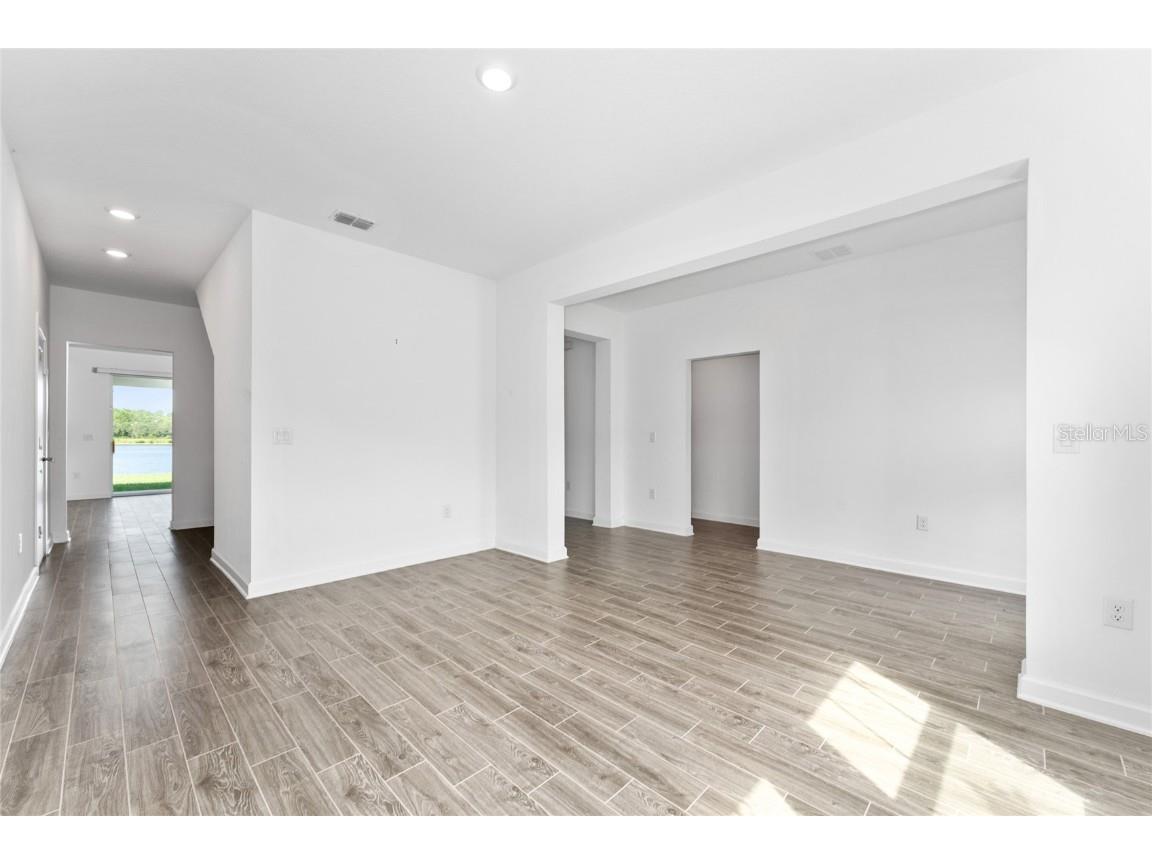 3080 Ella Way Saint Cloud FL 34771 O6333560 image20