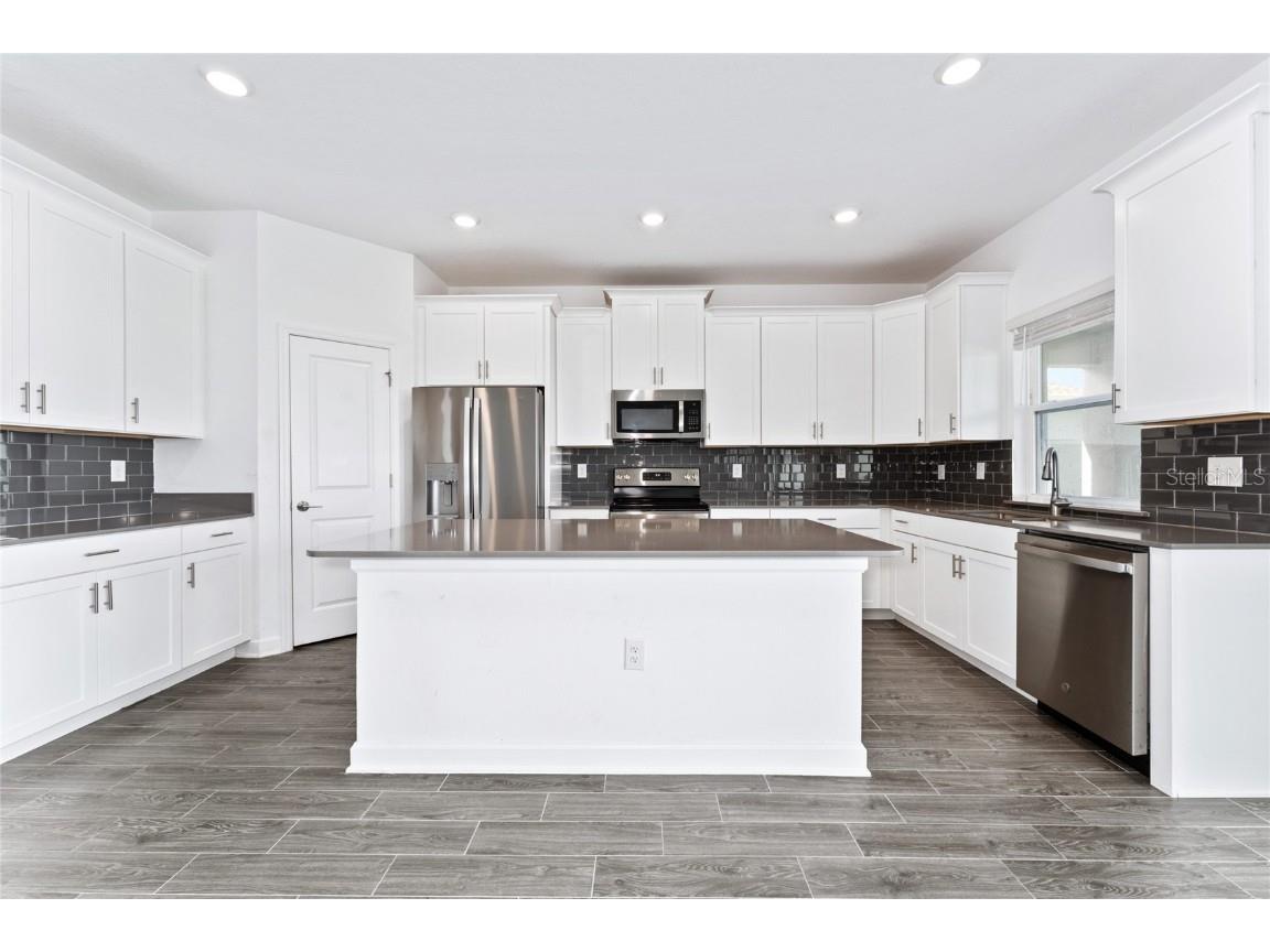 3080 Ella Way Saint Cloud FL 34771 O6333560 image21