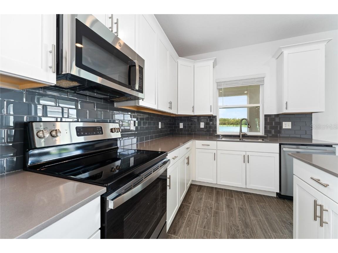 3080 Ella Way Saint Cloud FL 34771 O6333560 image22