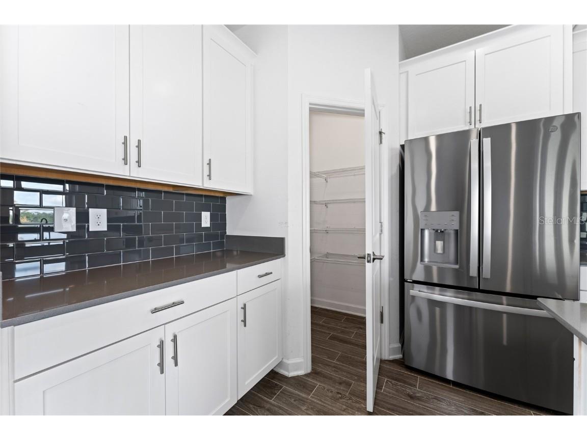 3080 Ella Way Saint Cloud FL 34771 O6333560 image23