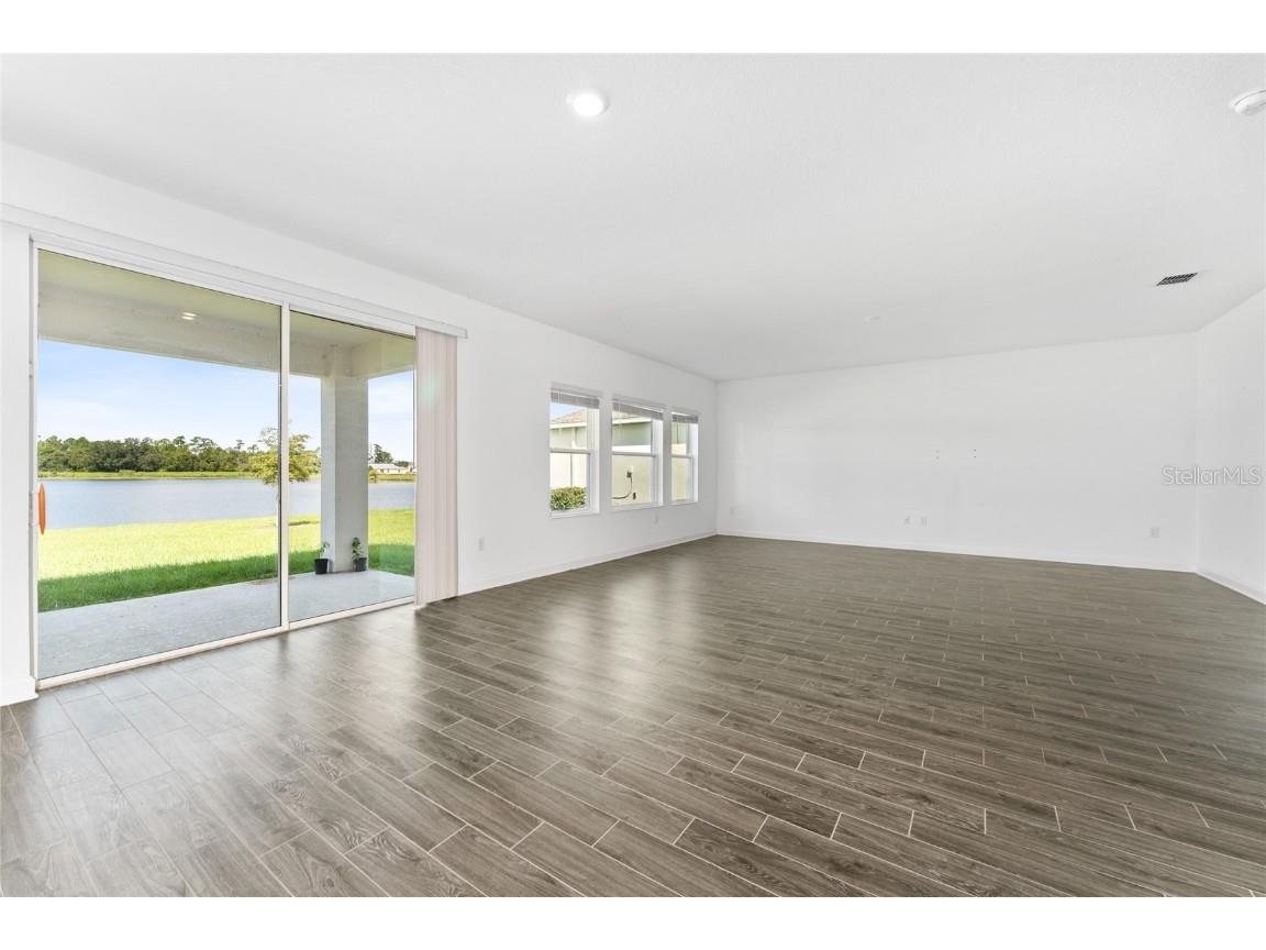 3080 Ella Way Saint Cloud FL 34771 O6333560 image24