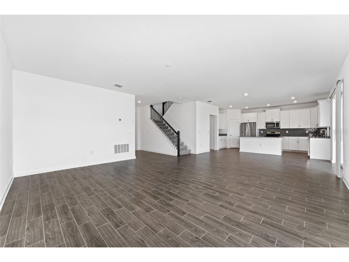 3080 Ella Way Saint Cloud FL 34771 O6333560 image25