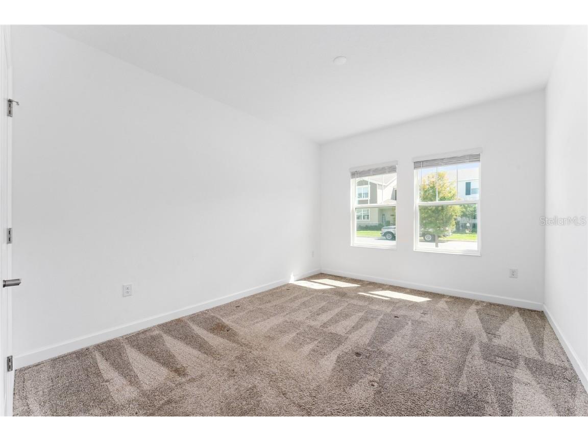 3080 Ella Way Saint Cloud FL 34771 O6333560 image26