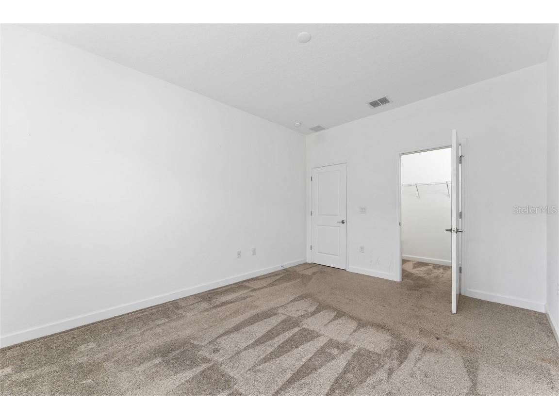 3080 Ella Way Saint Cloud FL 34771 O6333560 image27