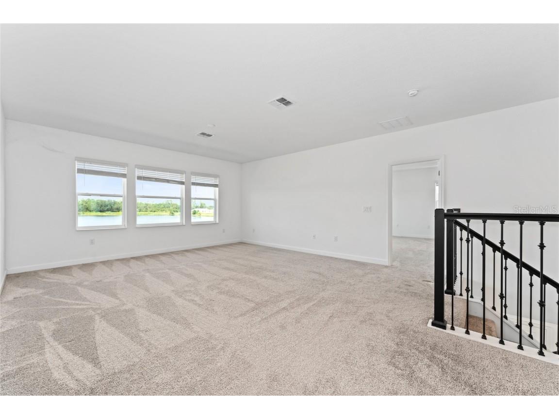 3080 Ella Way Saint Cloud FL 34771 O6333560 image28