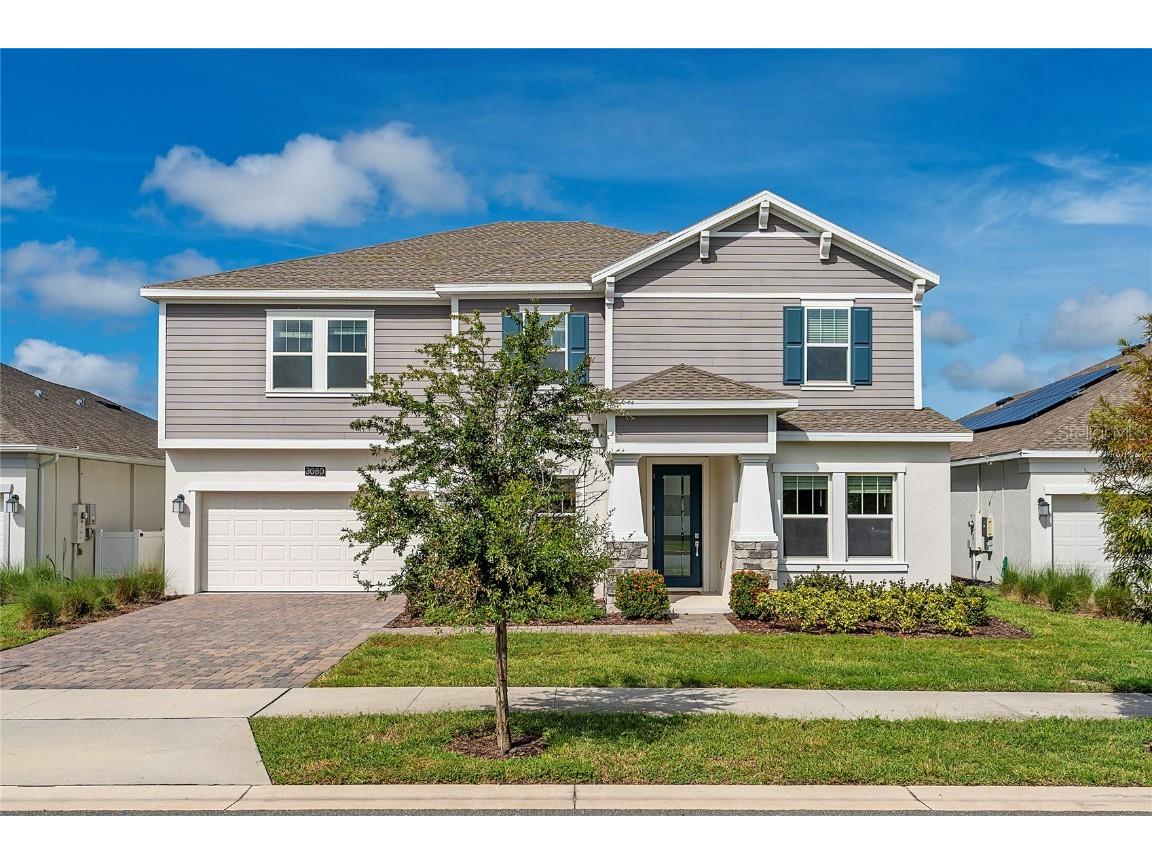 3080 Ella Way Saint Cloud FL 34771 O6333560 image3