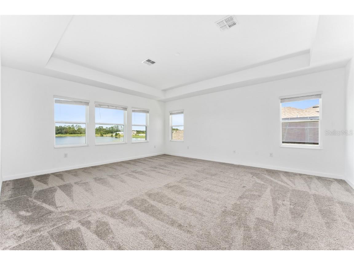 3080 Ella Way Saint Cloud FL 34771 O6333560 image30