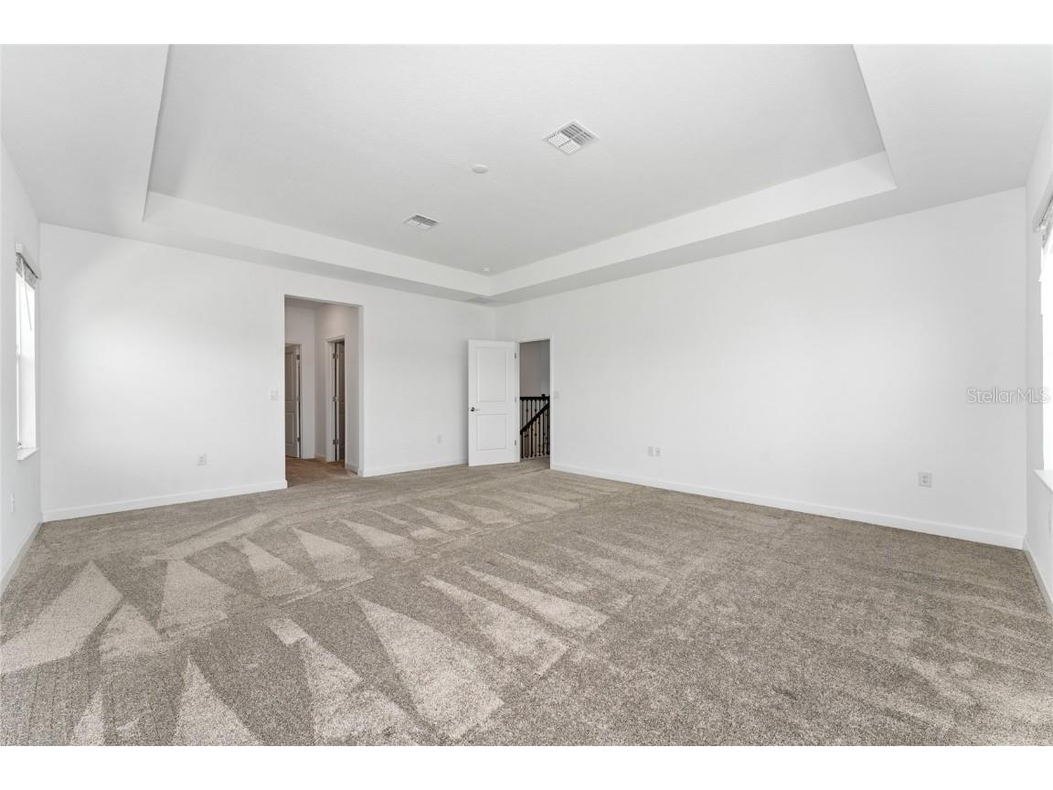 3080 Ella Way Saint Cloud FL 34771 O6333560 image31