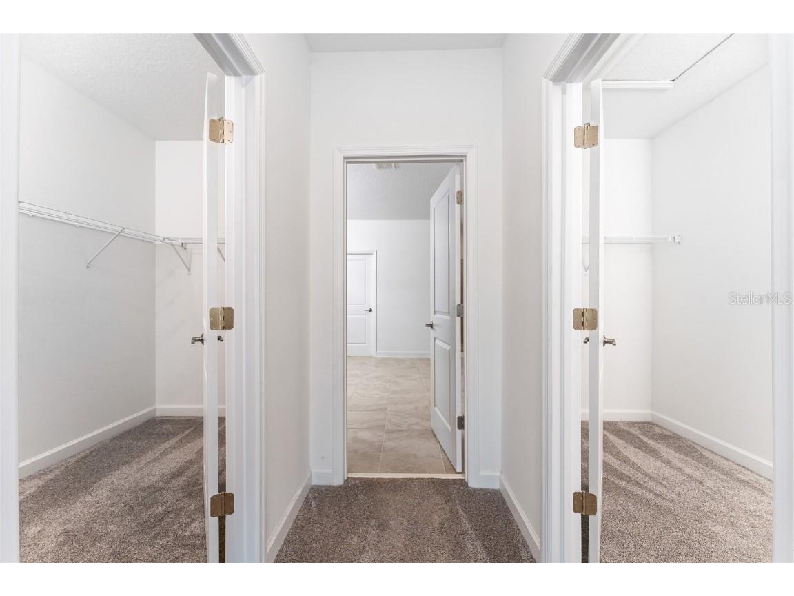 3080 Ella Way Saint Cloud FL 34771 O6333560 image32