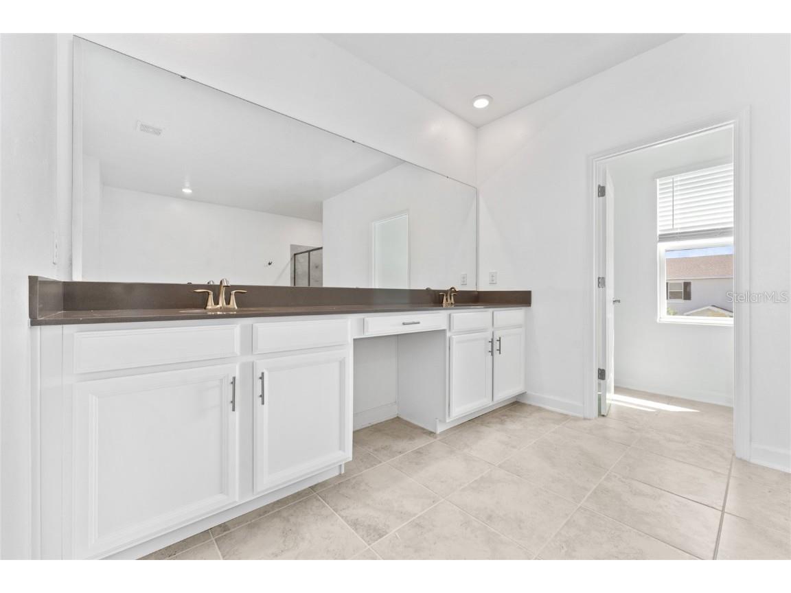 3080 Ella Way Saint Cloud FL 34771 O6333560 image34