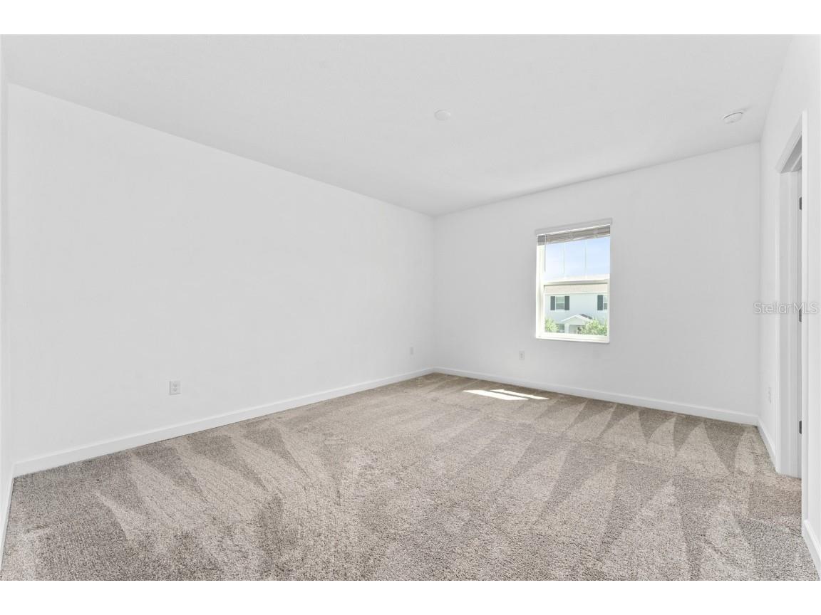 3080 Ella Way Saint Cloud FL 34771 O6333560 image35