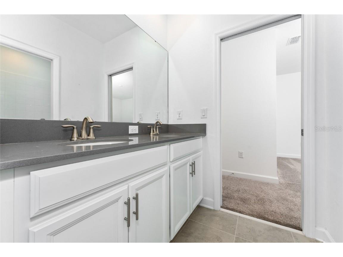 3080 Ella Way Saint Cloud FL 34771 O6333560 image36