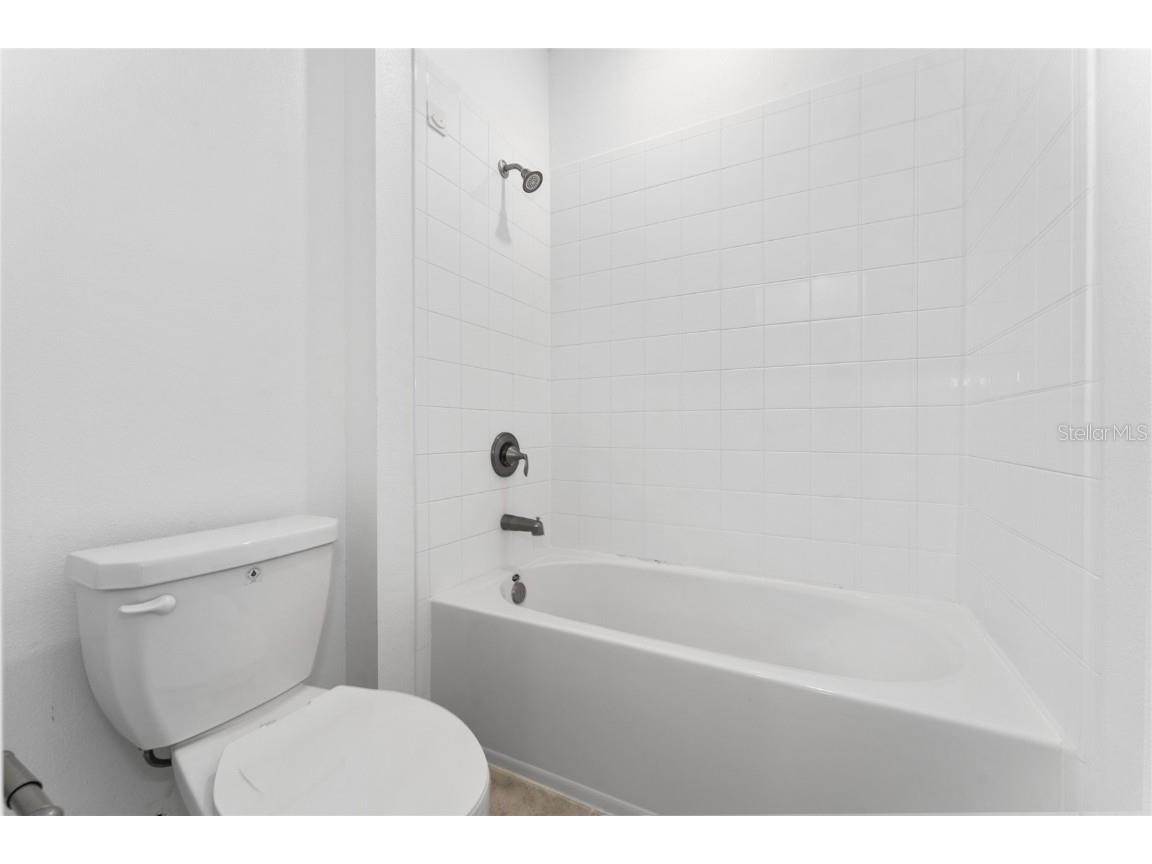 3080 Ella Way Saint Cloud FL 34771 O6333560 image37