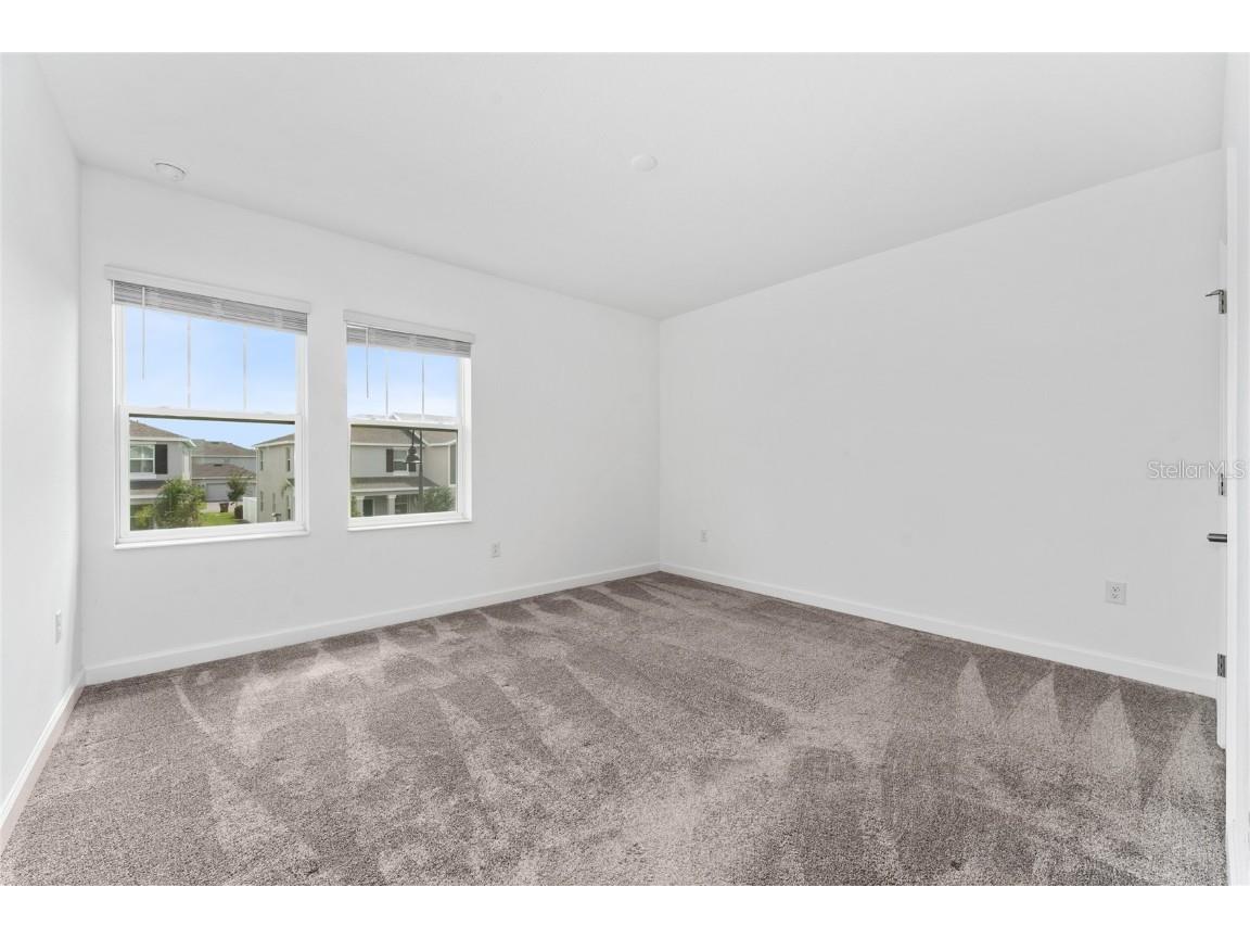 3080 Ella Way Saint Cloud FL 34771 O6333560 image38