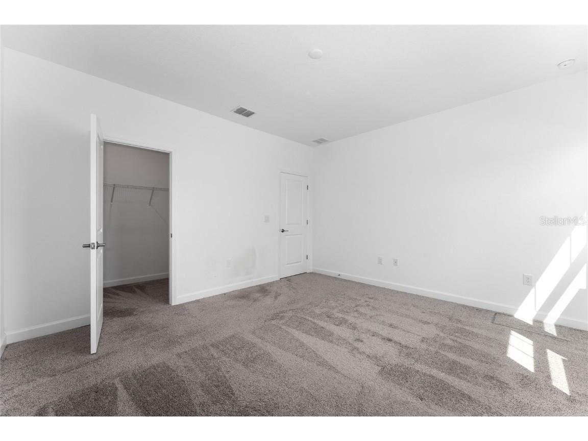 3080 Ella Way Saint Cloud FL 34771 O6333560 image39