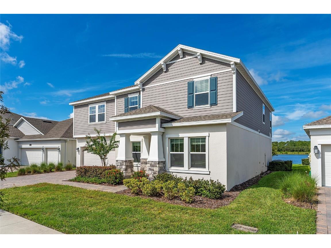 3080 Ella Way Saint Cloud FL 34771 O6333560 image4