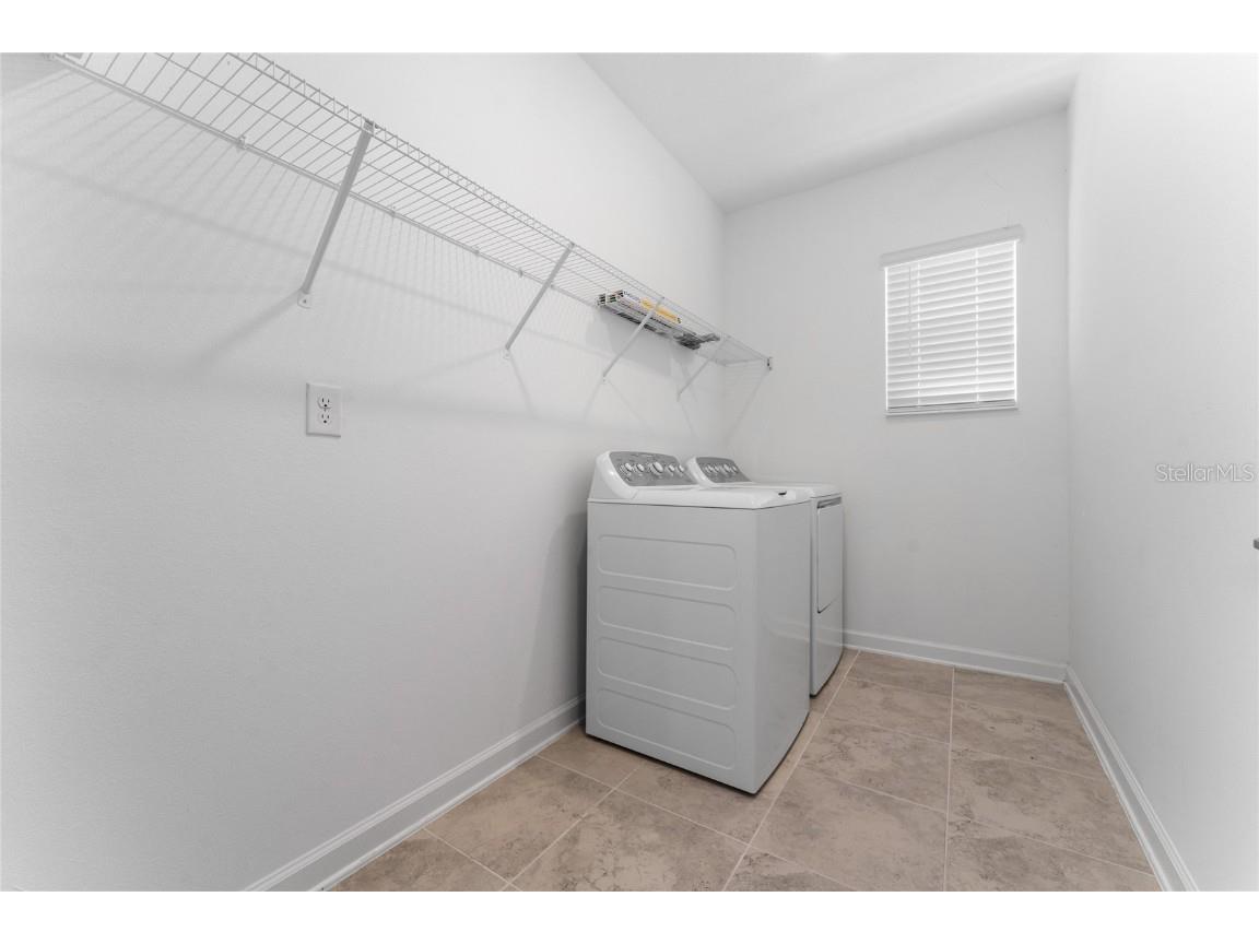 3080 Ella Way Saint Cloud FL 34771 O6333560 image40