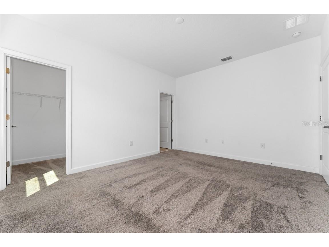 3080 Ella Way Saint Cloud FL 34771 O6333560 image41