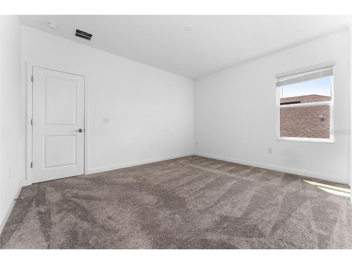 3080 Ella Way Saint Cloud FL 34771 O6333560 image42