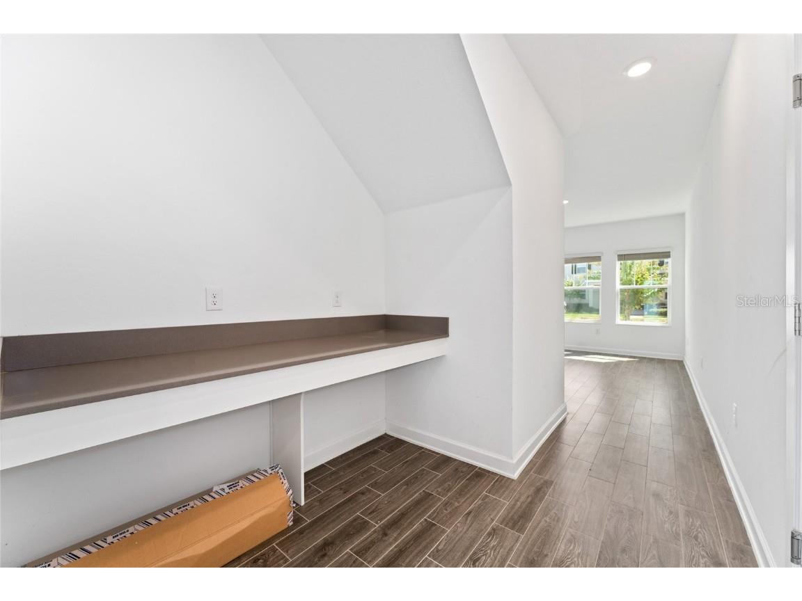 3080 Ella Way Saint Cloud FL 34771 O6333560 image43