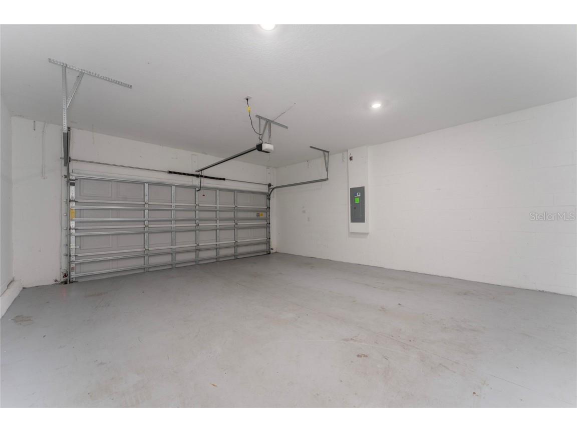 3080 Ella Way Saint Cloud FL 34771 O6333560 image44