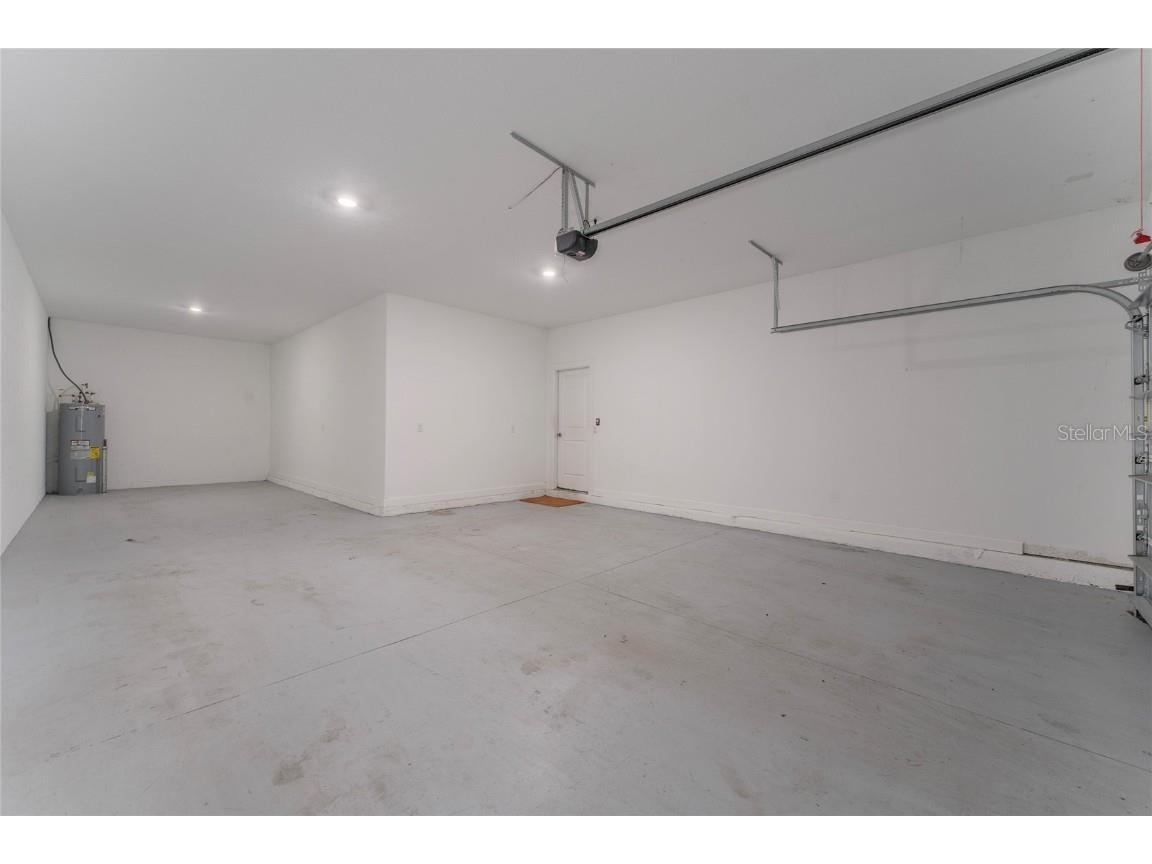 3080 Ella Way Saint Cloud FL 34771 O6333560 image45