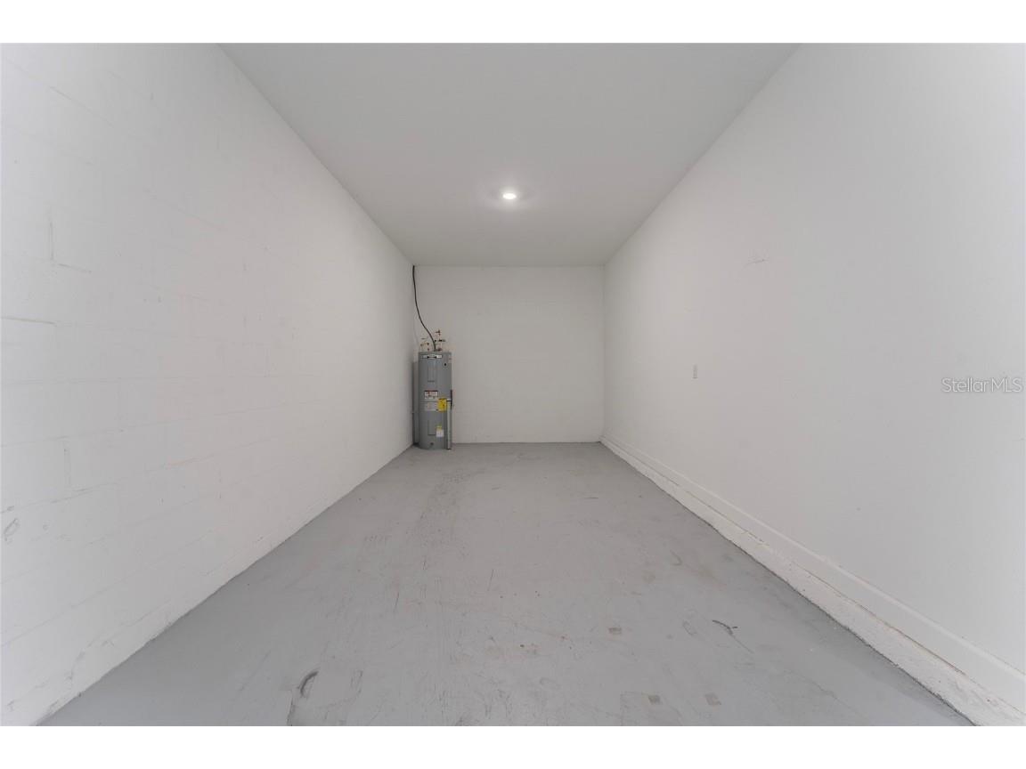 3080 Ella Way Saint Cloud FL 34771 O6333560 image46