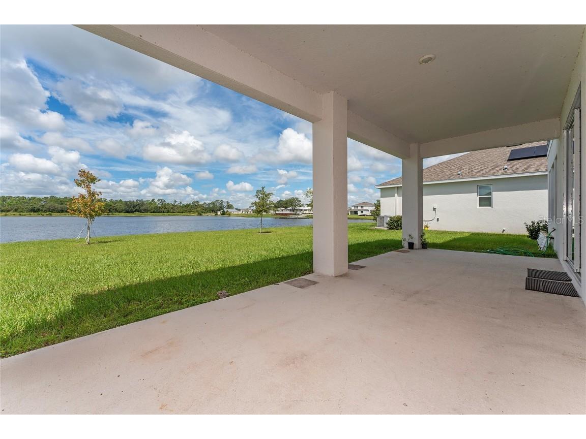 3080 Ella Way Saint Cloud FL 34771 O6333560 image47